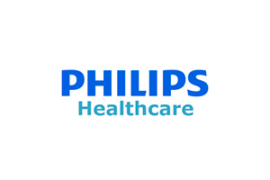 Philips Healthcare